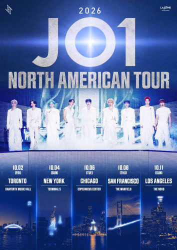JO1_NORTH AMERICAN.jpeg0601.jpg