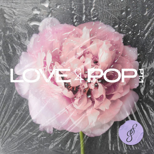 tripleS 'Baby Flower' JPN Ver. (Album Cover)_small.jpg