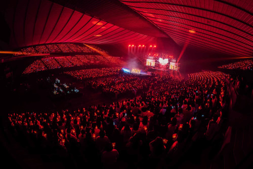 【クレジット「撮影：田中聖太郎写真事務所」】「NEXZ LIVE TOUR 2026 &ldquo;Hellmate&rdquo;」WEB用⑪0602.jpg