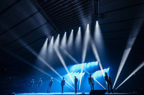 【クレジット「撮影：田中聖太郎写真事務所」】「NEXZ LIVE TOUR 2026 &ldquo;Hellmate&rdquo;」WEB用③0602.jpg
