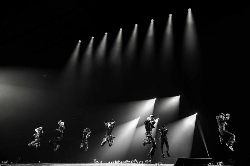 【クレジット「撮影：田中聖太郎写真事務所」】「NEXZ LIVE TOUR 2026 &ldquo;Hellmate&rdquo;」WEB用④0602.jpg