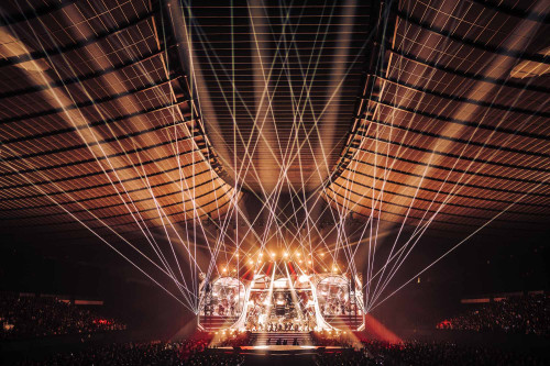 【クレジット「撮影：田中聖太郎」】「NEXZ LIVE TOUR 2026 &ldquo;Hellmate&rdquo;」WEB用⑦0602.jpg
