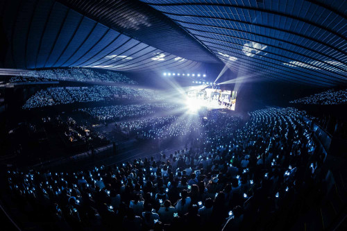 【クレジット「撮影：田中聖太郎」】「NEXZ LIVE TOUR 2026 &ldquo;Hellmate&rdquo;」WEB用⑬0602.jpg