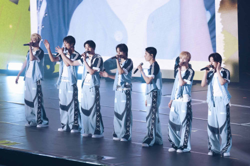 【クレジット「撮影：田中聖太郎写真事務所」】「NEXZ LIVE TOUR 2026 &ldquo;Hellmate&rdquo;」WEB用⑤0602.jpg