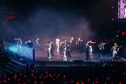 【クレジット「撮影：田中聖太郎写真事務所」】「NEXZ LIVE TOUR 2026 &ldquo;Hellmate&rdquo;」WEB用⑥0602.jpg
