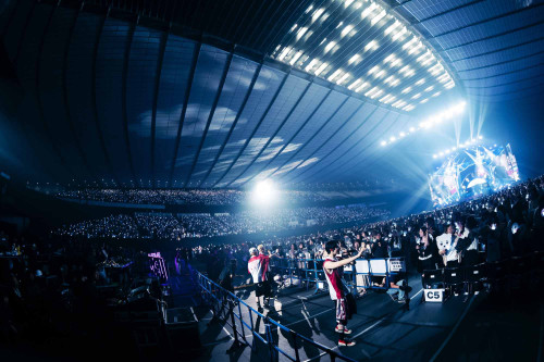 【クレジット「撮影：田中聖太郎写真事務所」】「NEXZ LIVE TOUR 2026 &ldquo;Hellmate&rdquo;」WEB用⑭0602.jpg