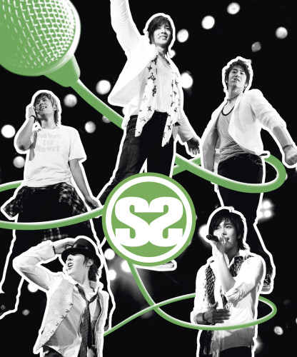 SS501 SPECIAL EVENT TOUR Heart to Heart.jpg