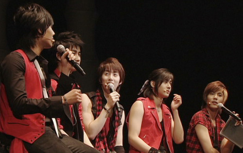SS501_Heart to Heart _02.jpg