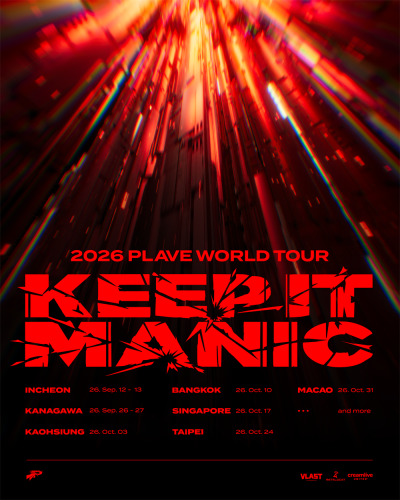 main0604.png