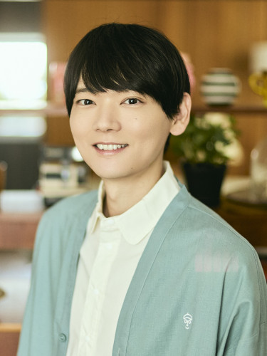 文原一良役／古川雄輝.jpg