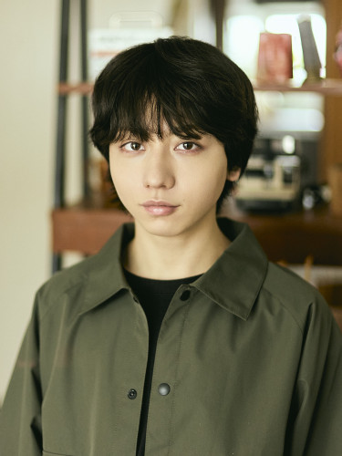 東慶伊役／長野凌大.jpg