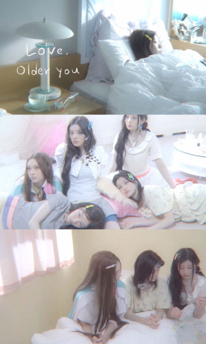 20260605Love,-older-you1.jpg