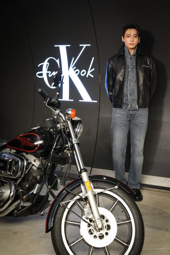 JUNG KOOK - ① - 【Getty Images for Calvin Klein】.JPG