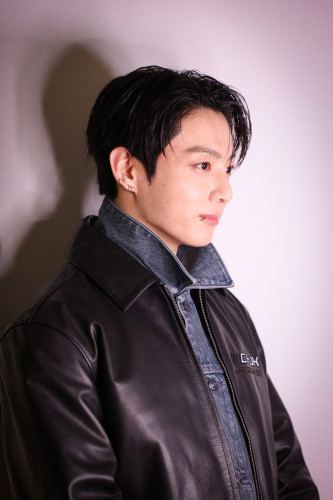 JUNG KOOK - ② - 【Getty Images for Calvin Klein】.JPG