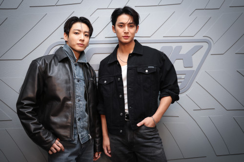 ジョングク&times;ミンギュ【Getty Images for Calvin Klein】.JPG