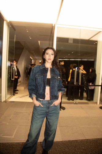 Ayaka_Miyoshi_0605.jpg