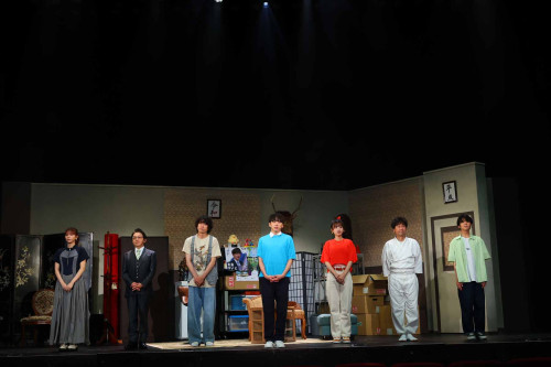 PS1_16480605.jpg