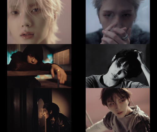BOYNEXTDOOR &lsquo;VIRAL&rsquo; MVティザー切り出し(2).jpg