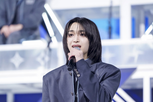 20260605KEITO.jpg