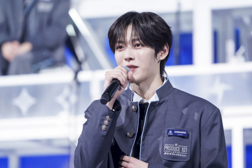 20260605SHINHAENG.jpg
