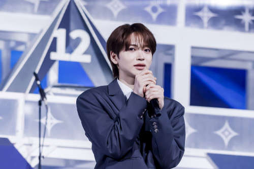 20260605DAIKI_2.jpg