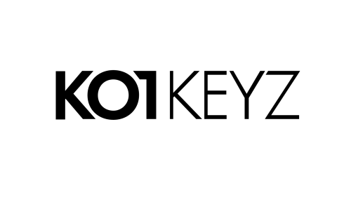 ko1keyz_logo.png