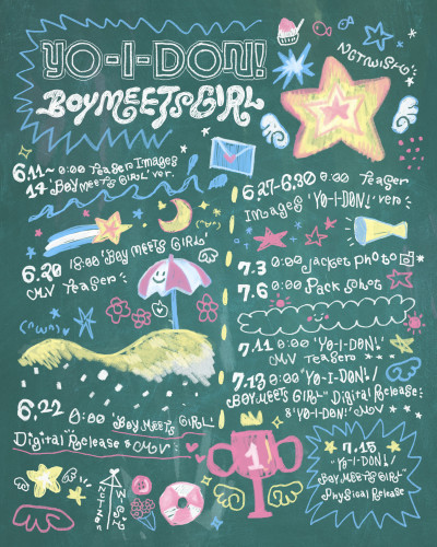 254021_NCT WISH_YID&BMG_Schedule Poster_FIX.jpg