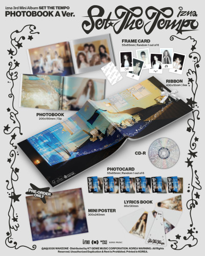 [izna]SET-THE-TEMPO-PREVIEW-PHOTOBOOK-A-F.jpg