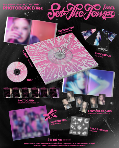 [izna]SET-THE-TEMPO-PREVIEW-PHOTOBOOK-B-F.jpg