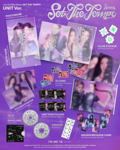[izna]SET-THE-TEMPO-PREVIEW-UNIT-F.jpg