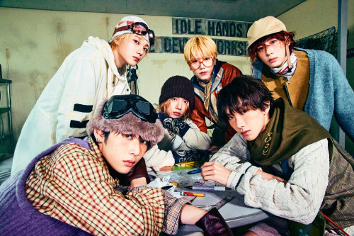 BOYNEXTDOOR &lsquo;HOME&rsquo; BUNKER ver. Concept Photo.jpg