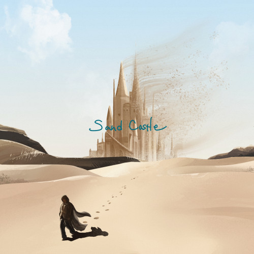 INI_Sand Castle_3000x3000 0516_FIX.jpg