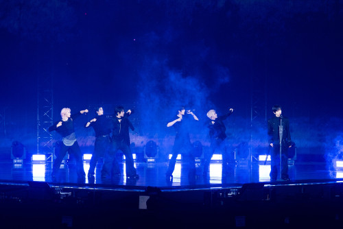 Comeback Showcase(2).jpg