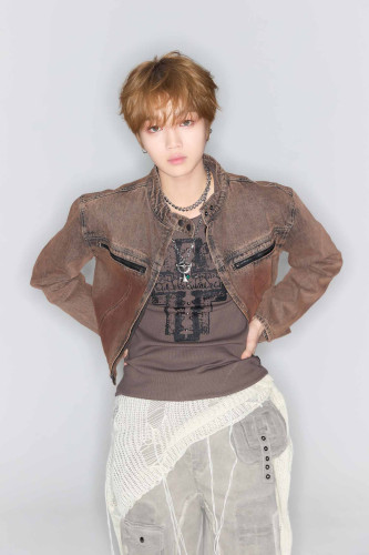 1 EUNHO0608.jpg