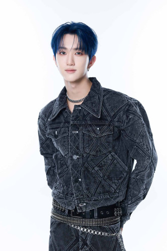 6 HYUNGSEOK0608.jpg