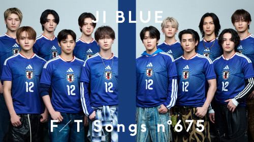 JI BLUE「景色」YouTubeサムネイル.jpg