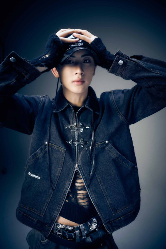 3 HYUNGSEOK0608.jpg