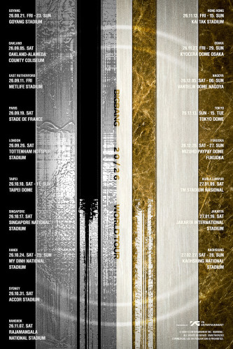 254281_BIGBANG_0611.jpg