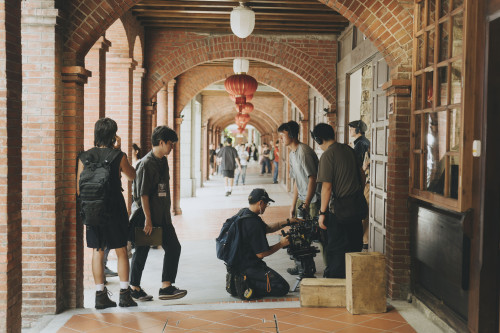 迪化街_LMT2009.jpg
