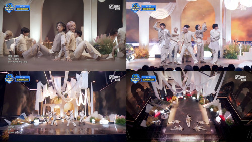 BOYNEXTDOOR「VIRAL」_Mnet『M COUNTDOWN』切り出し画像.jpg