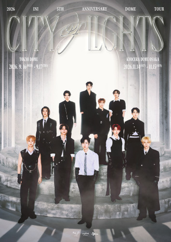 [INI]2026_Tour_poster_2000PX.jpg