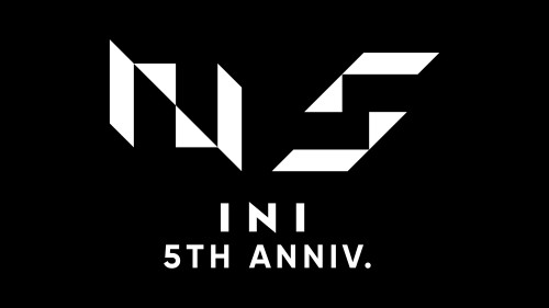 20260608_INI_5th_Anniv_Logo_Main_White.jpg