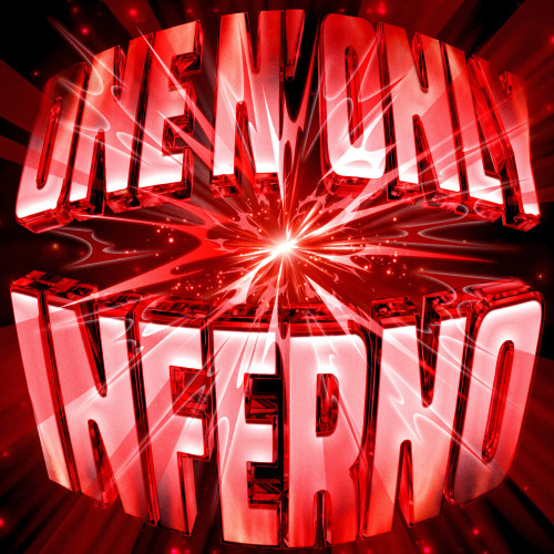 inferno_jk_fix.jpeg