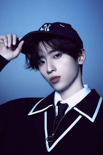 INI_8TH_Arist Photo FENGFAN_No Logo0615.jpg