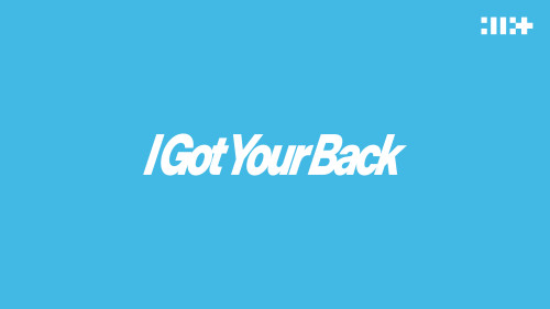 ILLIT_IGYB_logo.jpg
