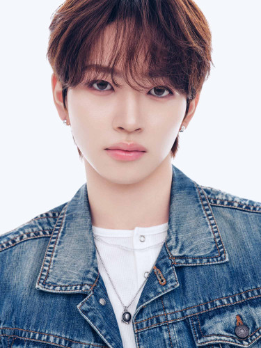 01_DAIKI_KO1KYEZ_4096px_06160618.jpg