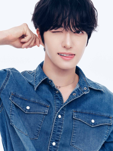 03_SIYOUNG_KO1KYEZ_4096px_06160618.jpg