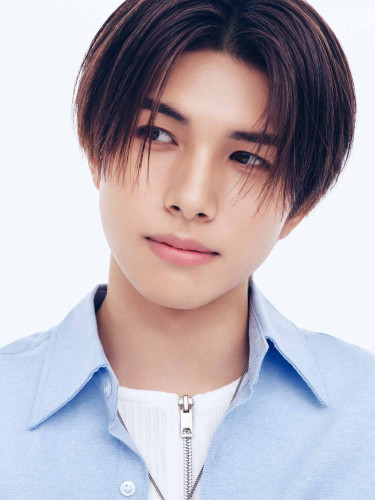 05_YUKI_KO1KYEZ_4096px_06160618.jpg