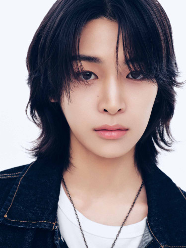 07_KEITO_KO1KYEZ_4096px_06160618.jpg