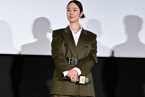 kuroki0620.jpg
